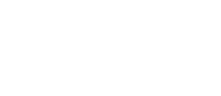 DCI Logo